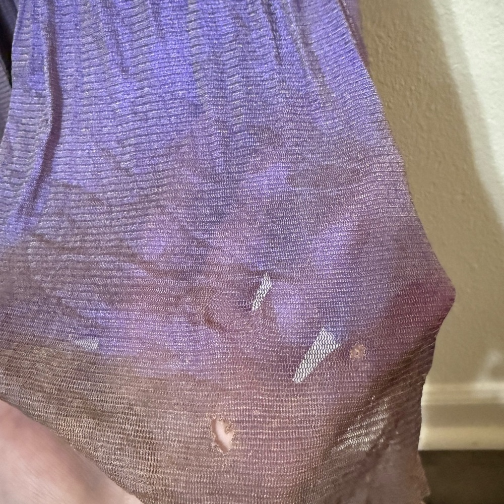 SOLD - Picture 15 of 15